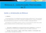 make your book layout, print, kindle or ebook